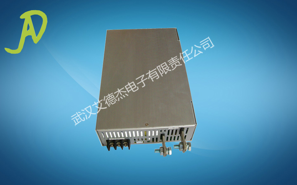 回路电阻测试仪用恒流源（AAD-152S-201（300A)）